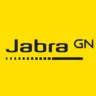 Jabra Australia